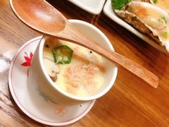-蟹将军日本料理(中南路店)