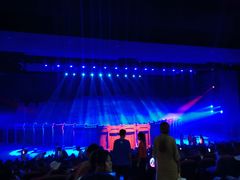 -济南方特东方神画