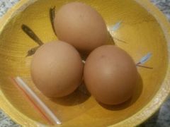 -汤森悠生活文化汤(江宁万达店)