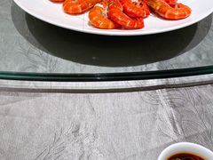 -罗汉堂·荷谷(礼智路店)