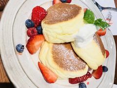 -UPPER KITCHEN(延安路店)