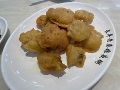 -长平老姿娘夜粥(平东一街店)