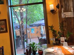 -秀·爱尔兰餐吧(上海路店)