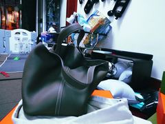 -爱马仕 HERMES(上海ifc商场店)