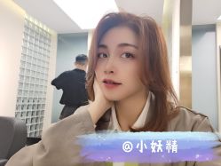 -发朵Hair 烫染沙龙