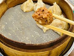 -百年认一力 太原老字号 (桥头街店)