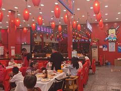 -簋街仔仔小龙虾(总店)