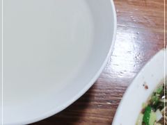 -尤素福东举院饺子馆