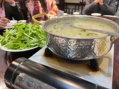 -集贤门·徽菜(福田店)
