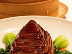 -南麓·浙里(外滩店)