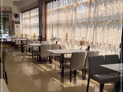 -祈胜邨•顺德鱼生•顺德菜(容桂店)