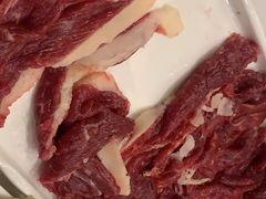 -江南福宴·澳门海鲜.牛肉火锅(汇高栢悦中心店)