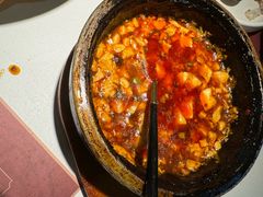 -川知味(京华城店)