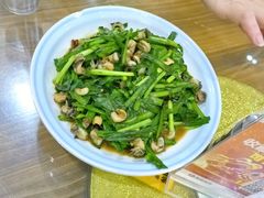 -李东农庄(中南百草园地标店)