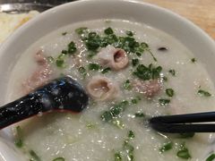 -隆都四季香饭店(碧海路店)