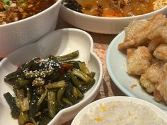 -红樱桃·欢乐餐厅(太原里店)