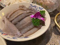 -小龙坎火锅(总店)