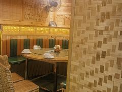 -多哥水傣味餐厅(司马巷店)