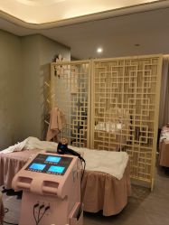 点击看大图 -宝生月子中心(民治店)