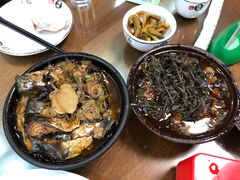 -抹直口特色菜馆(一店)