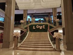 -世纪缘湖滨花园酒店(玄武湖店)