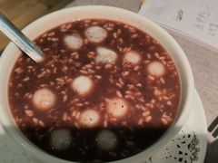 -玉玲珑(陆家嘴店)