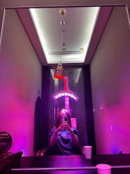 -史云逊养发护发