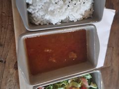 -Africafe(非洲咖啡)