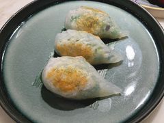 -陶陶居·雅园(凯华国际店)