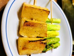 -Fukumimi·美醉堂 居酒屋(金尚店)