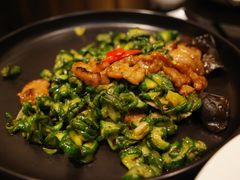 -闽和南(深圳万象城店)