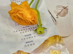 -好友缘酒家(会展中心店)