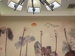 -便宜坊烤鸭店(科创店)