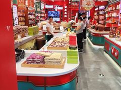 -捶糖帮·手工酥糖(前门二店)