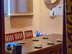 -鸟泉居酒屋·烧鸟·酒馆(百子湾店)
