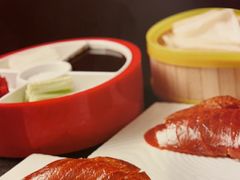 -东兴楼(通州店)