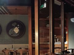 -云海肴·汽锅鸡·云南代表菜(曲江大悦城店)