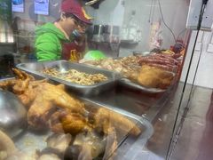 -凤张螺蛳粉·爽口粉(跃进路总店)