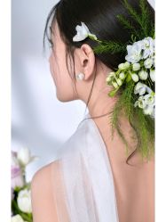 -全城热恋璀璨婚纱摄影(国贸总店)