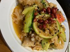 -阿木舂记·特色小吃(平江路店)