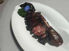 -上味·小海小鲜(中联店)