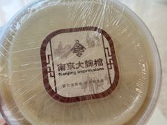 -南京大牌档(青岛万象城店)