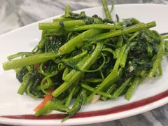-广东大排档(国奥店)