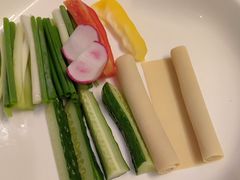 -苏淮景·苏闽融创菜·海鲜(原空港井河轩店)