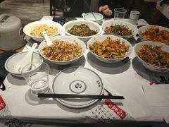-壹盏灯(惠农店)