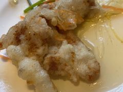 -老昌春饼(中央二店)