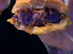 -bluefrog蓝蛙(皇庭广场店)