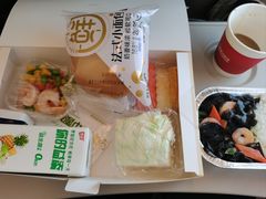 -银川河东国际机场