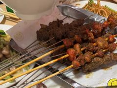 -三中高皇羊肉馆
