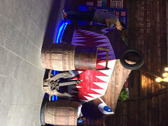 iphone_upload_pic-大渝火锅(氿滨大道店)